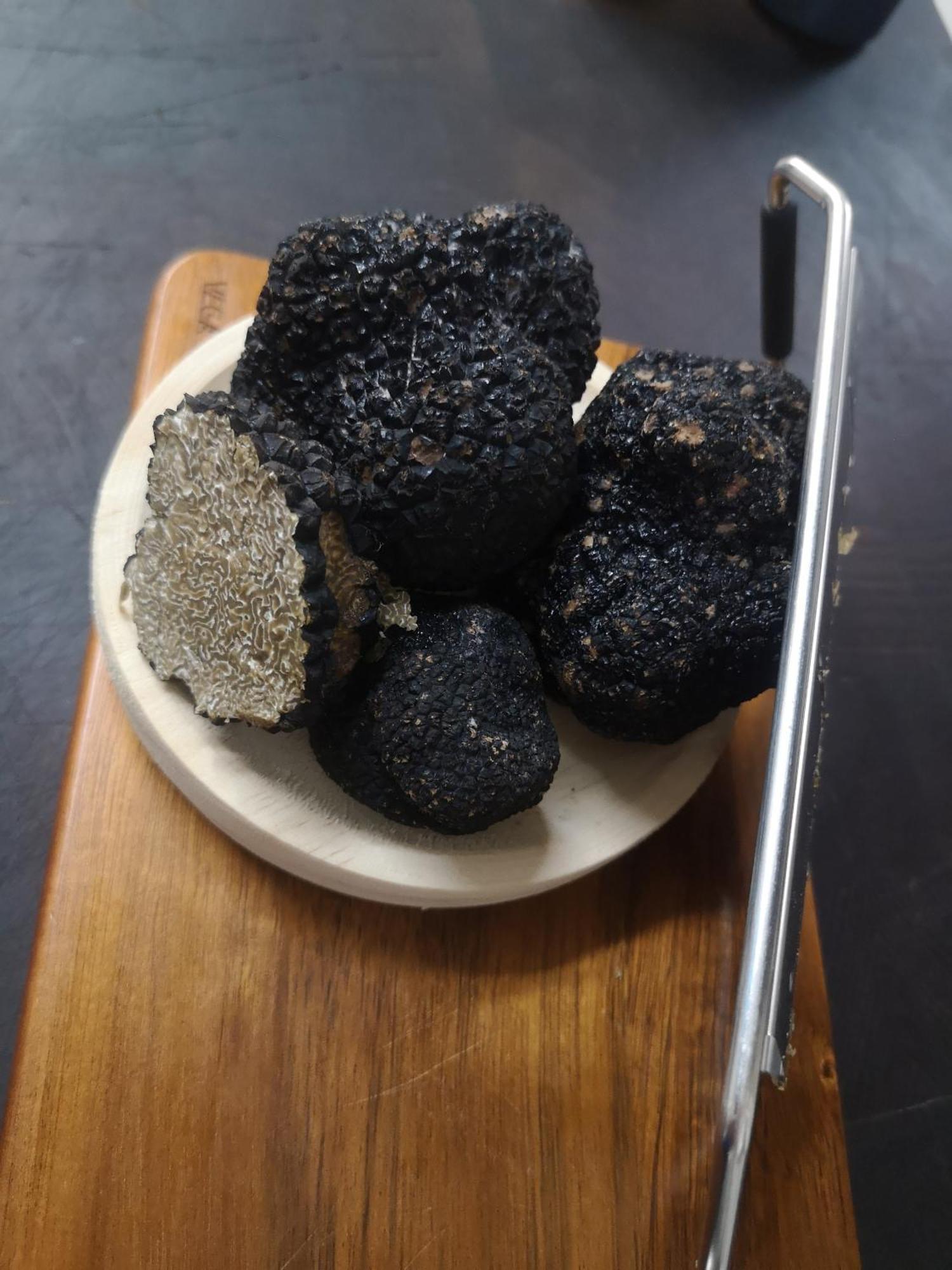 莱斯柴纳茨酒店 Saint-Julien-en-Champsaur 外观 照片