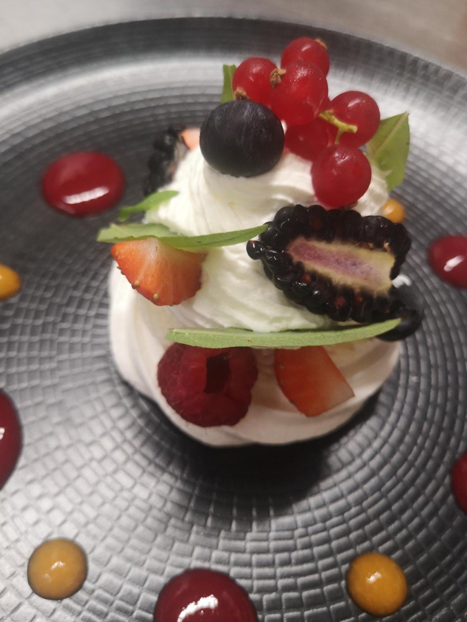 莱斯柴纳茨酒店 Saint-Julien-en-Champsaur 外观 照片